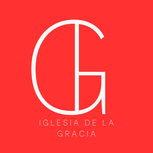 Iglesia de la Gracia